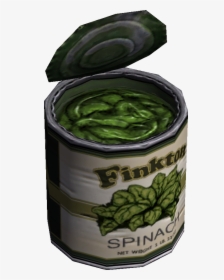 Transparent Spinach Png, Png Download, Free Download