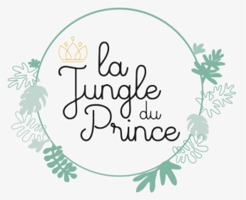 La Jungle Du Prince, HD Png Download, Free Download
