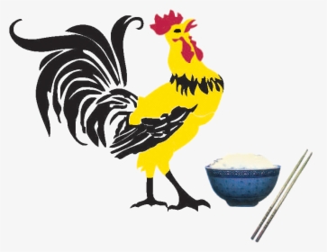 Big Bird Png, Transparent Png, Free Download