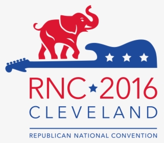 Transparent Republican Elephant Png, Png Download, Free Download