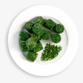 Arctic Gardens Spinach Chopped6 X 2 Kg, HD Png Download, Free Download