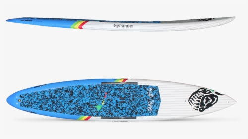 Surfer Png, Transparent Png, Free Download