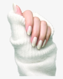 Nails Png, Transparent Png, Free Download