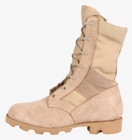 Jungle Boots For Women Png Image, Transparent Png, Free Download