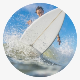 Surfer Png, Transparent Png, Free Download