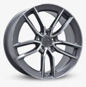 Wheel Png, Transparent Png, Free Download