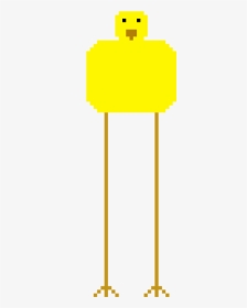 Big Bird Png, Transparent Png, Free Download
