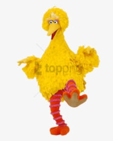 Bird,duck,animal Toys, HD Png Download, Free Download