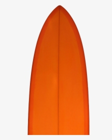 Surfer Png, Transparent Png, Free Download