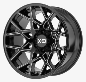 Wheel Png, Transparent Png, Free Download