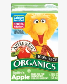 Big Bird Png, Transparent Png, Free Download