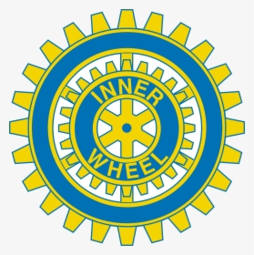 Wheel Png, Transparent Png, Free Download