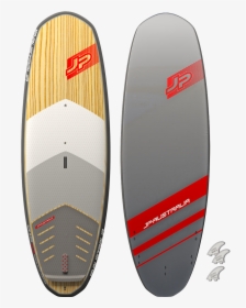 Surfer Png, Transparent Png, Free Download