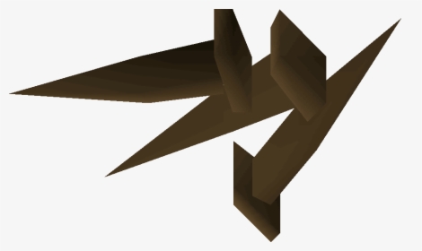 Nails Png, Transparent Png, Free Download