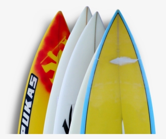 Surfer Png, Transparent Png, Free Download
