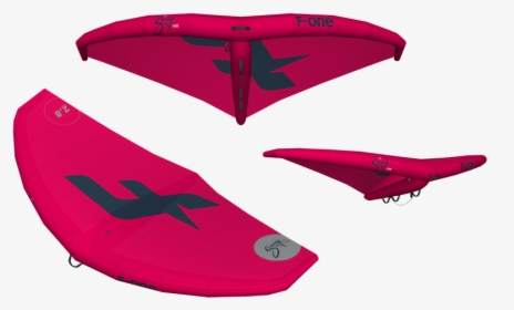 Surfer Png, Transparent Png, Free Download