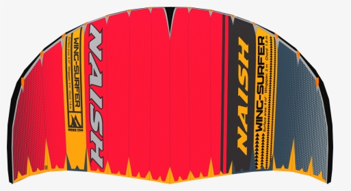 Surfer Png, Transparent Png, Free Download