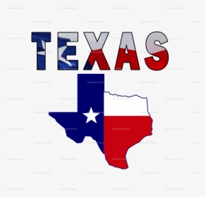 Transparent Texas Flag Png, Png Download, Free Download