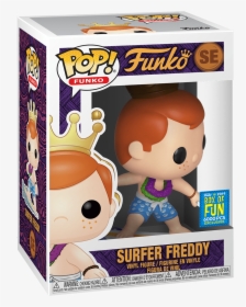 Surfer Png, Transparent Png, Free Download
