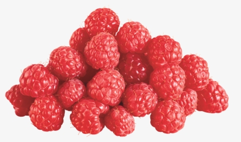 Rraspberry Png Image, Transparent Png, Free Download