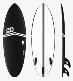 Surfer Png, Transparent Png, Free Download