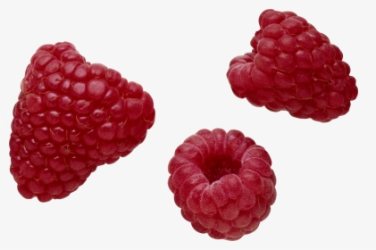 Rraspberry Png Image, Transparent Png, Free Download