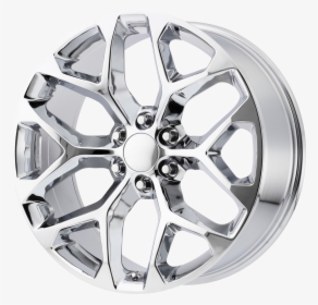Wheel Png, Transparent Png, Free Download