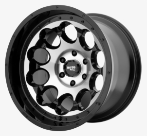 Wheel Png, Transparent Png, Free Download
