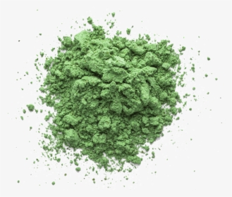 Organic Hemp Protein With Flaxseed, Chia Seed, Broccoli, HD Png Download, Free Download
