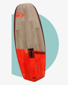 Surfer Png, Transparent Png, Free Download