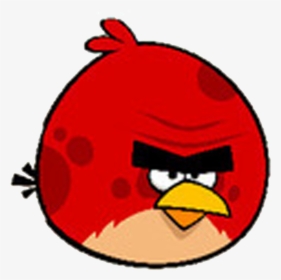 Angry Birds Big Brother Bird, HD Png Download, Free Download