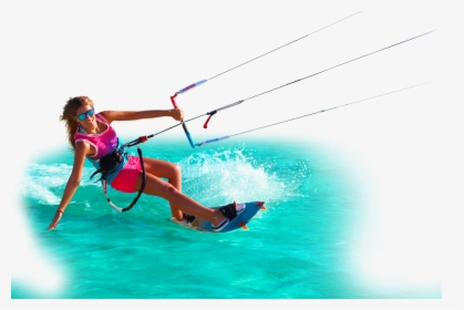Surfer, HD Png Download, Free Download