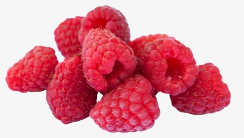 Raspberry Png, Transparent Png, Free Download