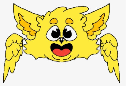 Big Bird Png, Transparent Png, Free Download
