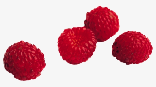Rraspberry Png Image, Transparent Png, Free Download