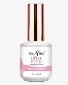 Sweet Pink, HD Png Download, Free Download