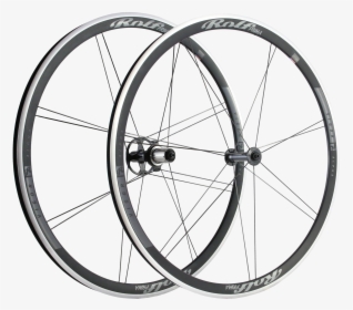 Wheel Png, Transparent Png, Free Download