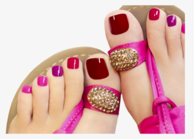 Nails Png, Transparent Png, Free Download