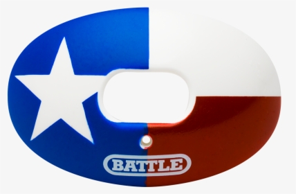 Texas Flag Png, Transparent Png, Free Download