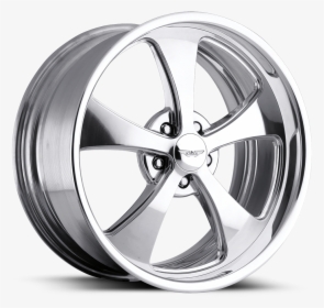 Wheel Png, Transparent Png, Free Download