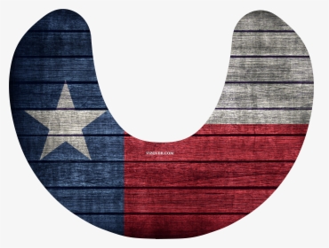 03 Texas Flag, HD Png Download, Free Download