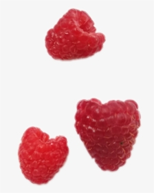 #raspberries #raspberry #png #aestheticpng #nichememe, Transparent Png, Free Download