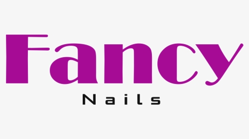 Fancy Nails, HD Png Download, Free Download