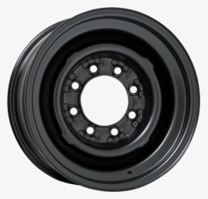 Wheel Png, Transparent Png, Free Download