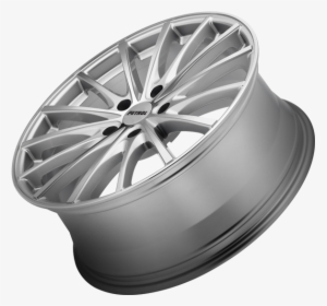 Wheel Png, Transparent Png, Free Download