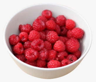 Raspberry Png, Transparent Png, Free Download