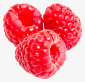 Raspberry Png Free Download, Transparent Png, Free Download