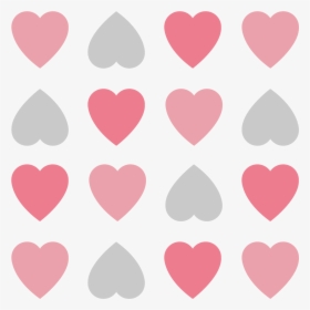 Clipart Royalty Free Download Heart Raster Graphics, HD Png Download, Free Download