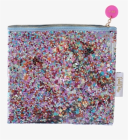 Packed Party Confetti Pouch, HD Png Download, Free Download