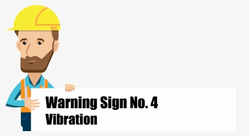 Warning Sign 4 Mtime=20190603101749, HD Png Download, Free Download